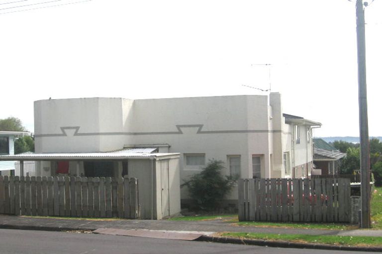 Photo of property in 3/54 Lynwood Road, New Lynn, Auckland, 0600