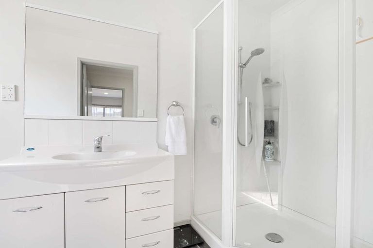 Photo of property in 44a Pukehangi Road, Pukehangi, Rotorua, 3015