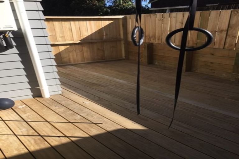 Photo of property in 167u5 Nixon Street, Hamilton East, Hamilton, 3216