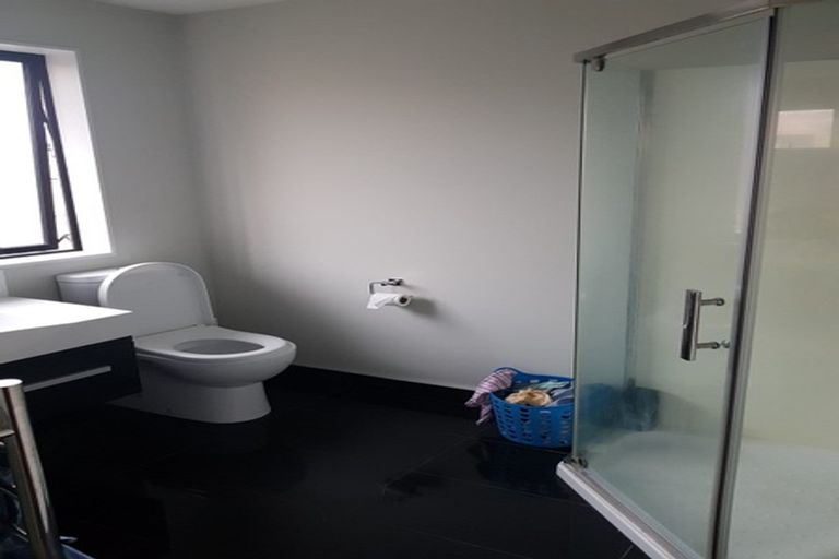 Photo of property in 5/15 George Street, Riccarton, Christchurch, 8041