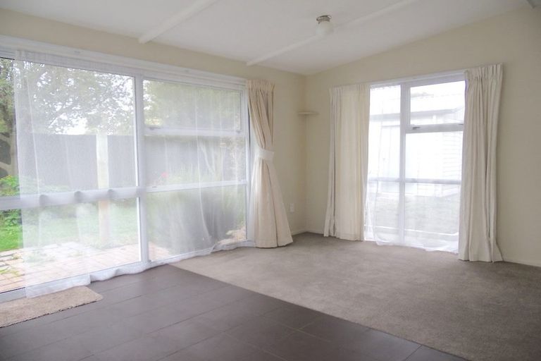 Photo of property in 45 Rudds Road, Linwood, Christchurch, 8062