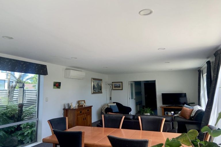 Photo of property in 24 Somme Street, St Albans, Christchurch, 8014