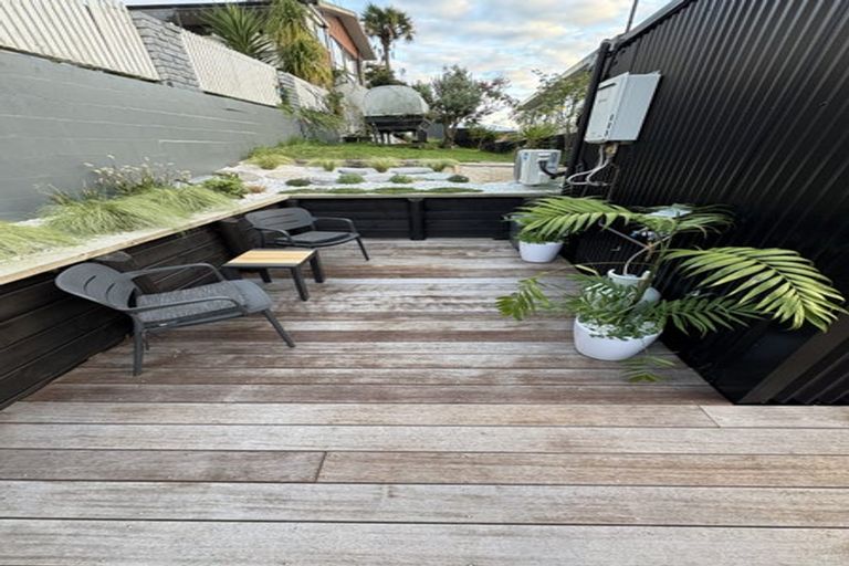 Photo of property in 4 Taylor Street, Ohauiti, Tauranga, 3112
