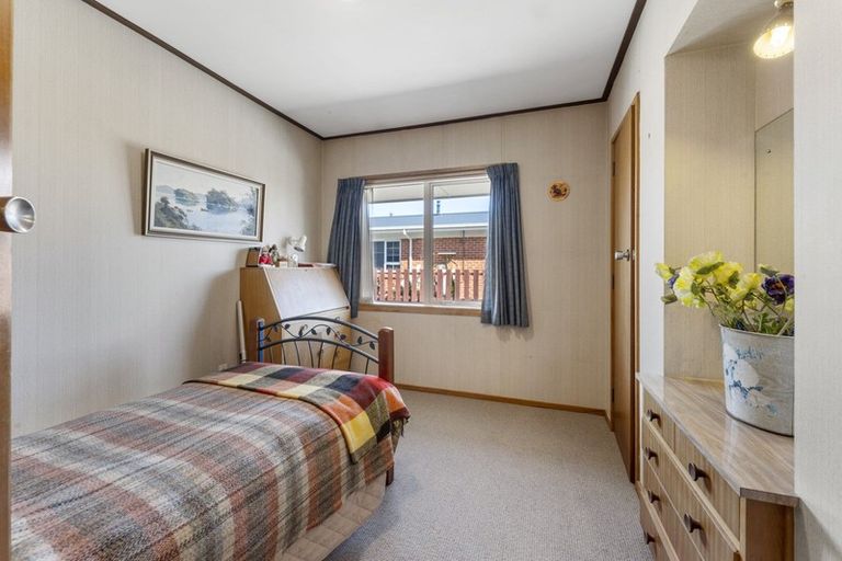 Photo of property in 28 Killarney Street, Alexandra, 9320