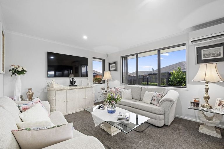 Photo of property in 50 Matipo Street, Matamata, 3400