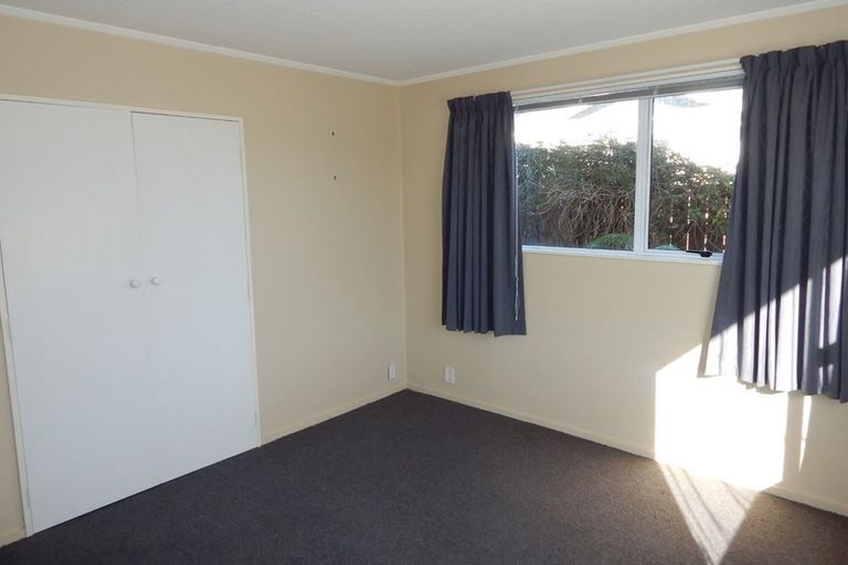 Photo of property in 12 Jollie Street, Hokitika, 7810
