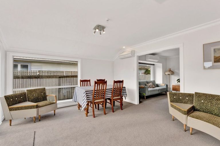 Photo of property in 93 Cobham Street, Spreydon, Christchurch, 8024