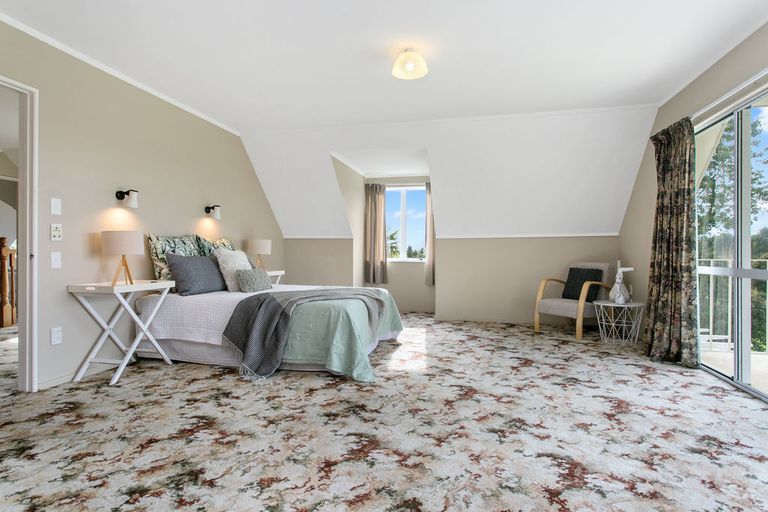 Photo of property in 272 Oreipunga Road, Maungatautari, Cambridge, 3494