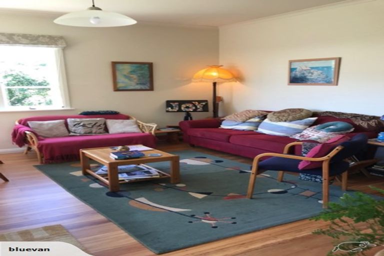 Photo of property in 12 Hosking Place, Masterton, 5810