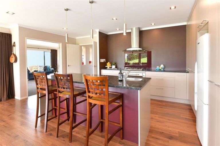 Photo of property in 306c Inland Road, Helensville, 0875