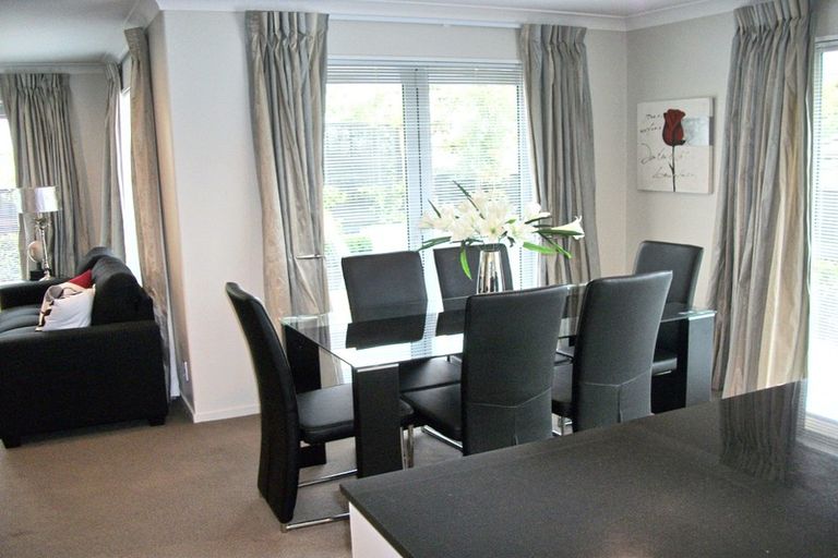 Photo of property in 15 Pentonville Close, Westmorland, Christchurch, 8025