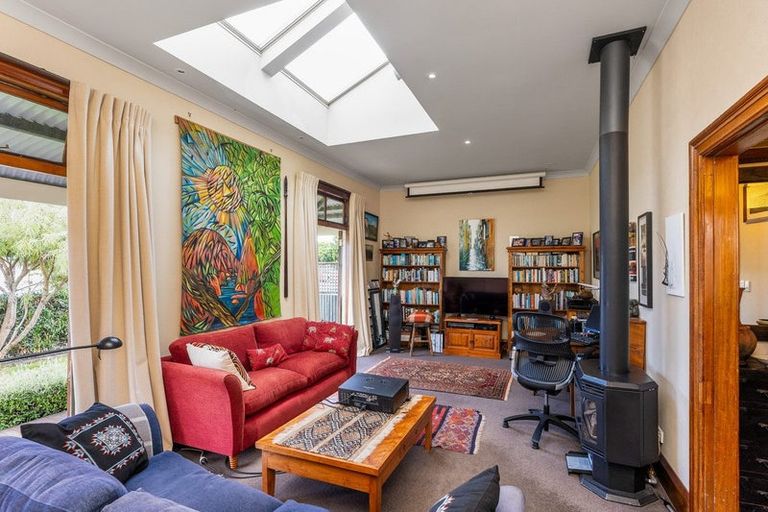 Photo of property in 32 Dunstan Street, Otaki, 5512