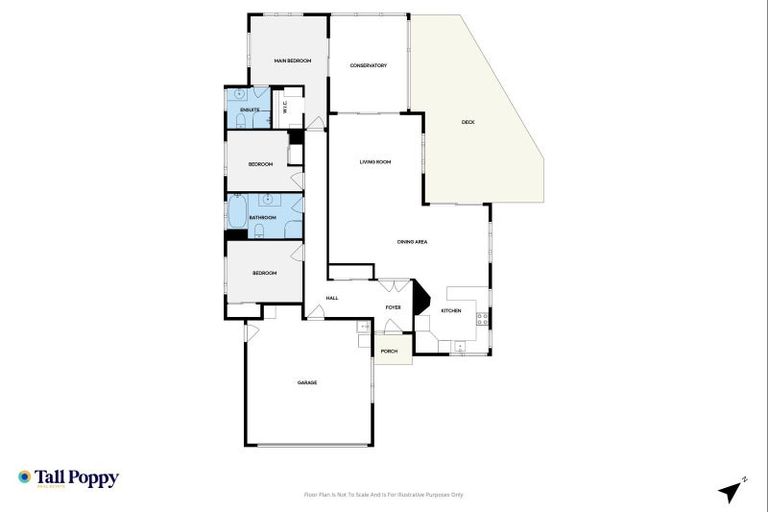 Photo of property in 42 Sue Avenue, Otaki, 5512