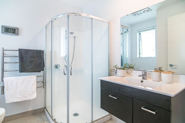 Photo of property in 4 Belvedere Place, Warkworth, 0910