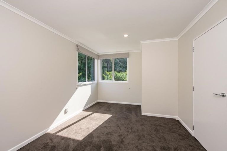 Photo of property in 9/27 The Rigi, Northland, Wellington, 6012