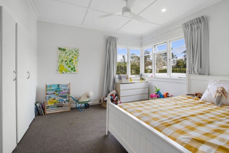 Photo of property in 26 Hollis Road, Waikino, Waihi, 3682