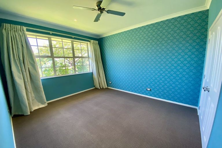 Photo of property in 2 Robertson Court, Cromwell, 9310