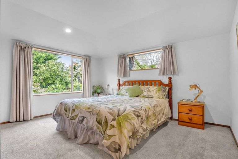 Photo of property in 87 Halkett Road, West Melton, Christchurch, 7676