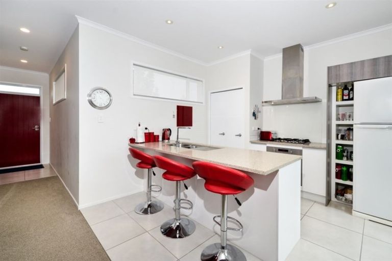 Photo of property in 12 Squadron Drive, Hobsonville, Auckland, 0616