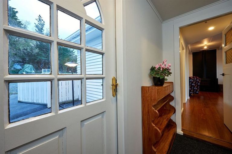 Photo of property in 148 Harnetts Road, Kaikoura Flat, Kaikoura, 7371
