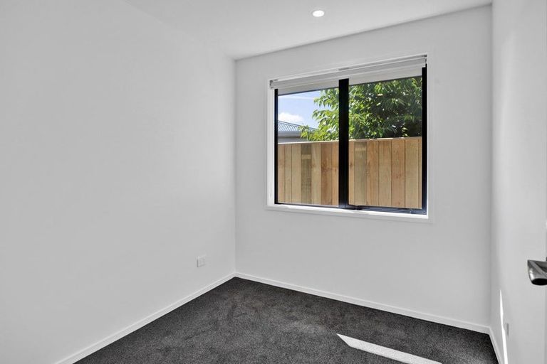 Photo of property in 130c Manawapou Road, Hawera, 4610