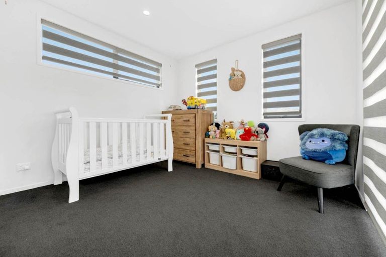 Photo of property in 42 Tahere Road, Totara Park, Auckland, 2019