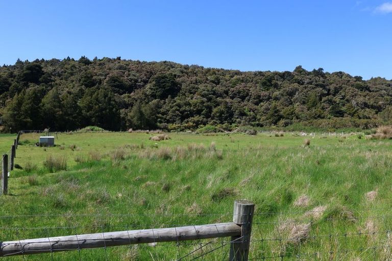 Photo of property in 7/247 Blue Spur Road, Blue Spur, Hokitika, 7882
