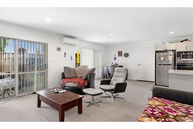 Photo of property in 1a Russell Street, Whakatane, 3120
