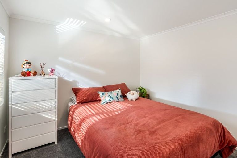Photo of property in 8 Pa Ariki Road, Te Kauwhata, 3710