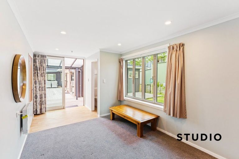 Photo of property in 50 Seaview Road, Paraparaumu Beach, Paraparaumu, 5032