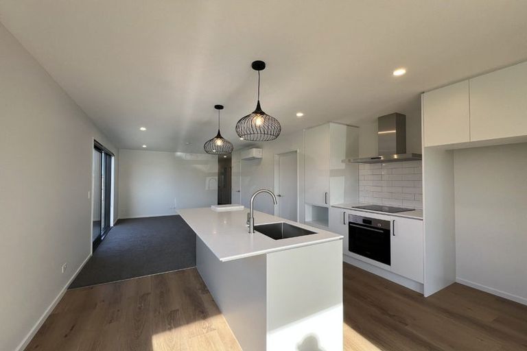 Photo of property in 11 Larch Drive, Rolleston, 7614