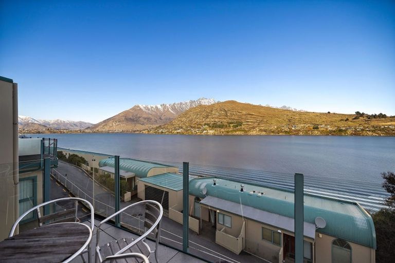 Photo of property in 10/495 Frankton Road, Queenstown, 9300
