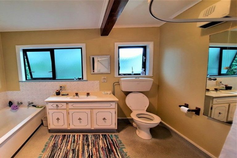 Photo of property in 36 Birmingham Street, Takaro, Palmerston North, 4412
