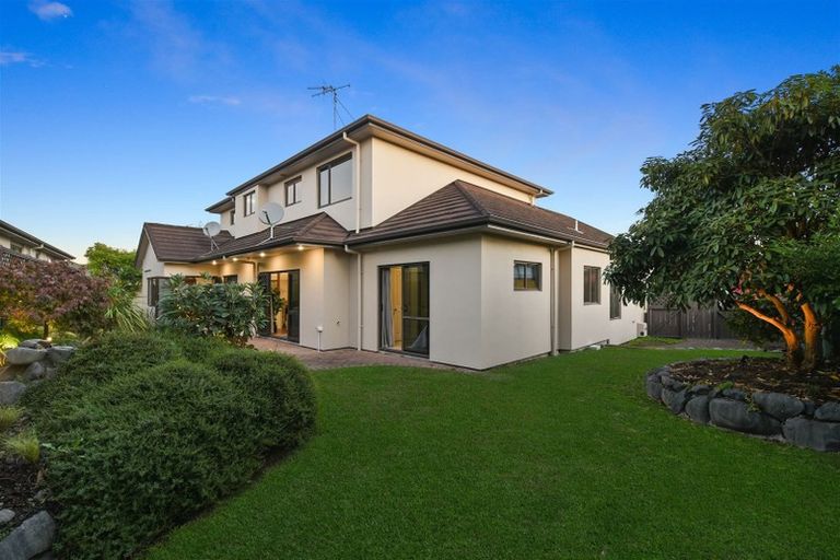 Photo of property in 2 Keswick Crescent, Huntington, Hamilton, 3210