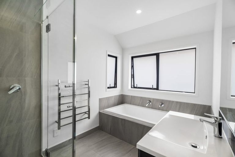 Photo of property in 10 Orca Drive, Stanmore Bay, Whangaparaoa, 0932