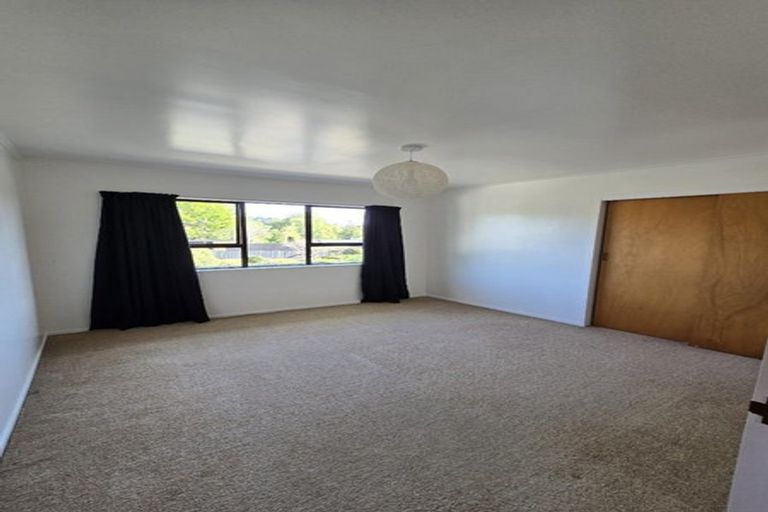 Photo of property in 28 Grant Road, Whataupoko, Gisborne, 4010