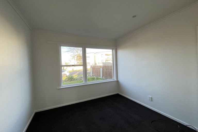 Photo of property in 87 Hillside Road, Papatoetoe, Auckland, 2025