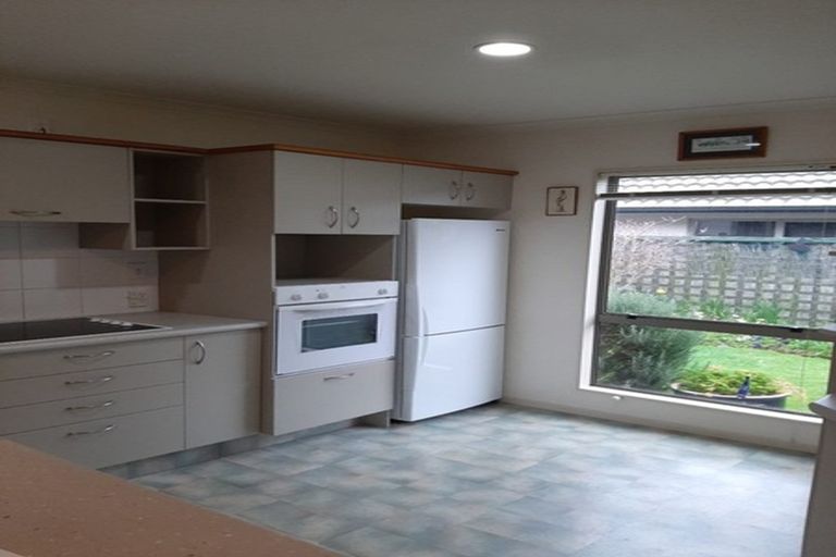 Photo of property in 285unit Vaughan Road, Owhata, Rotorua, 3010