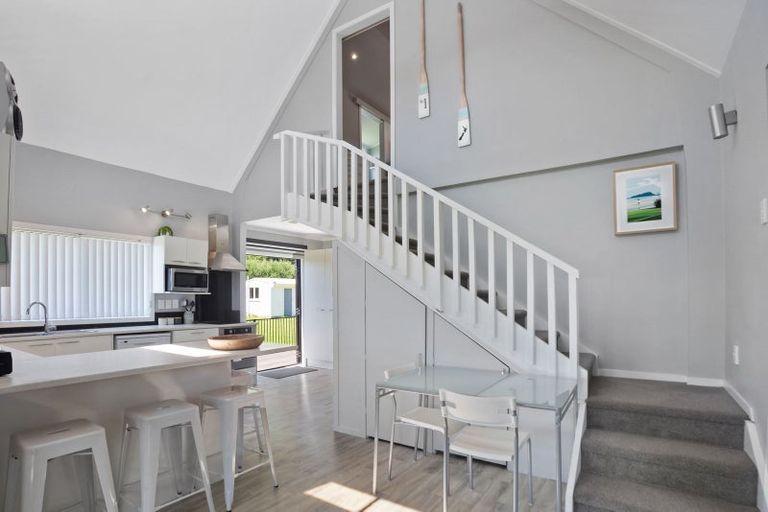 Photo of property in 1 Mount Avenue, Pauanui, Hikuai, 3579