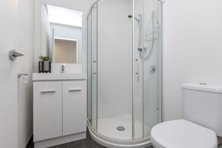 Photo of property in 27/17 Bunyan Street, Waltham, Christchurch, 8023