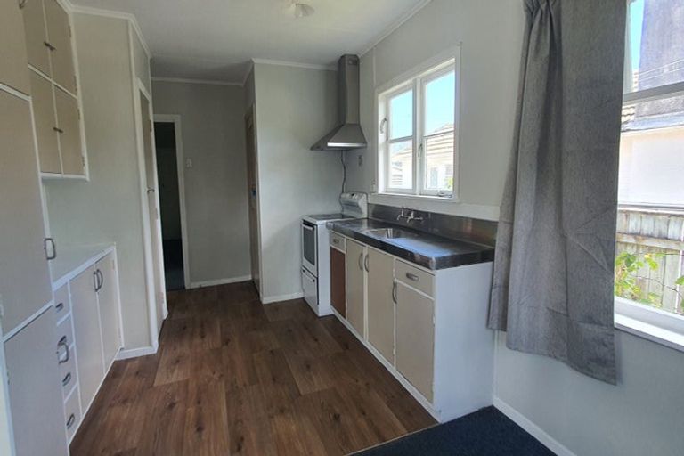 Photo of property in 2 Mckillop Street, Wainuiomata, Lower Hutt, 5014