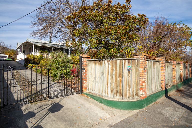 Photo of property in 115 Tarbert Street, Alexandra, 9320