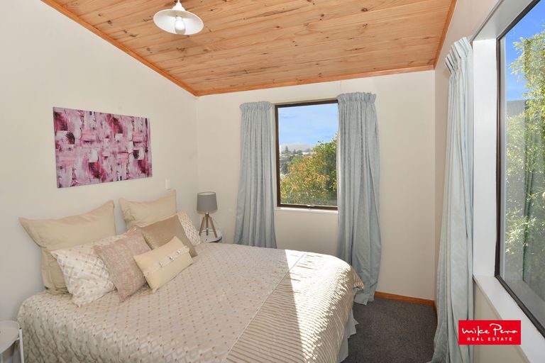 Photo of property in 10 Lancewood Rise, Onerahi, Whangarei, 0110