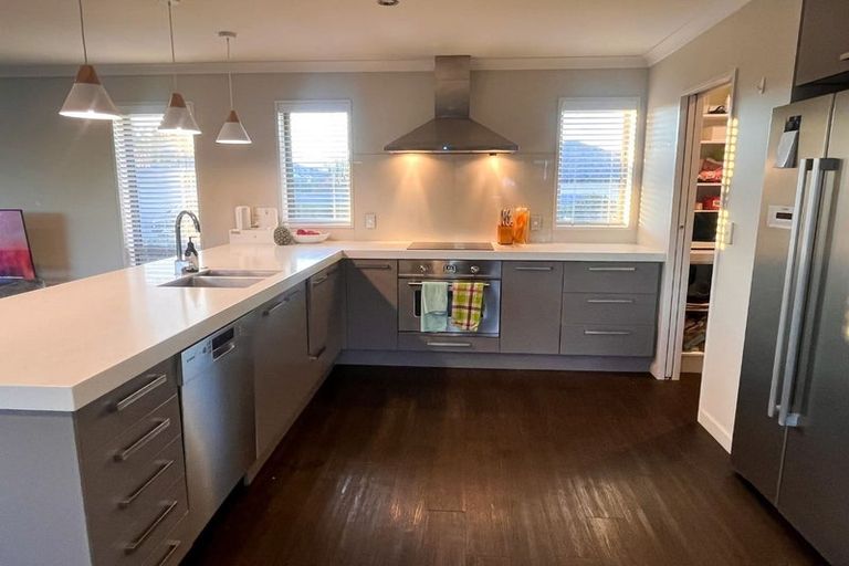 Photo of property in 5 Skye Lane, Prebbleton, 7604