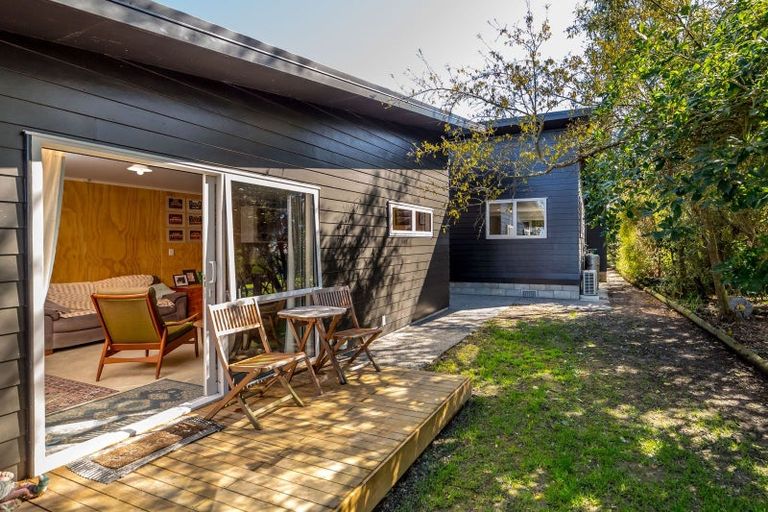 Photo of property in 38 Colville Street, Masterton, 5810