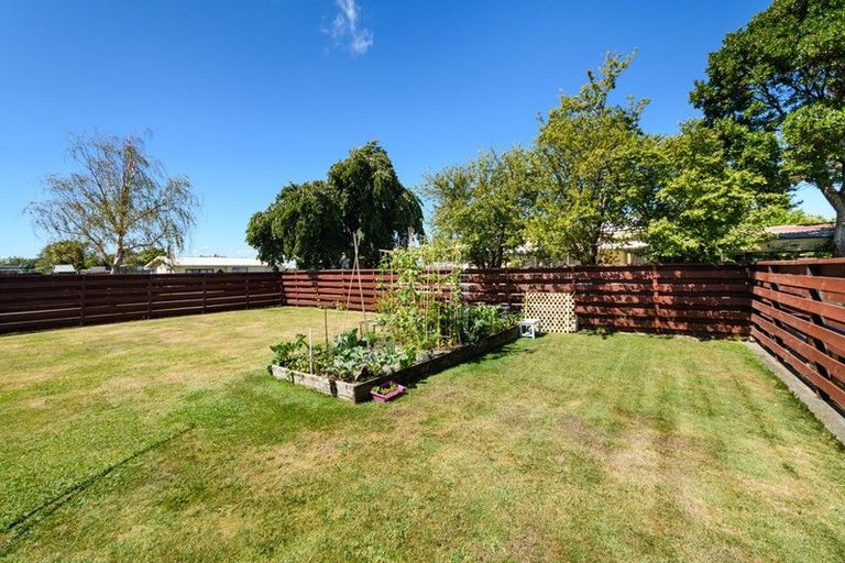 Photo of property in 80 Sherwill Street, Feilding, 4702