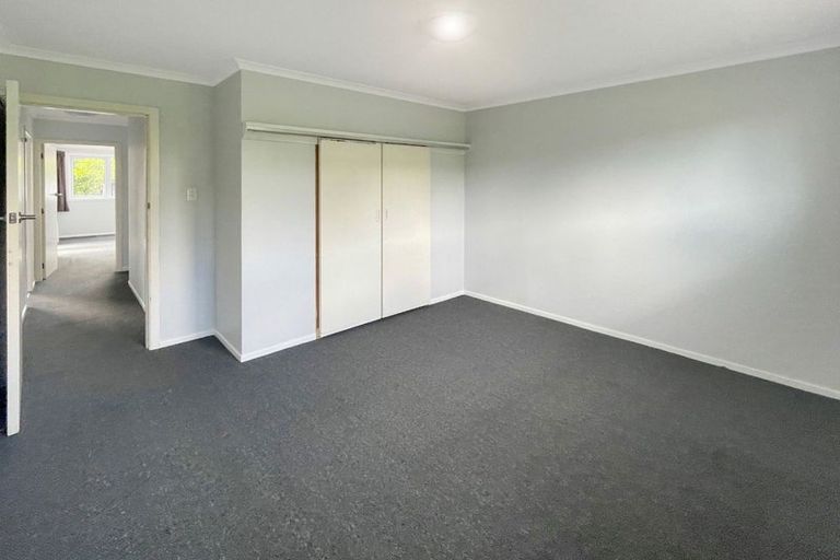 Photo of property in 132 Rata Street, Inglewood, 4330