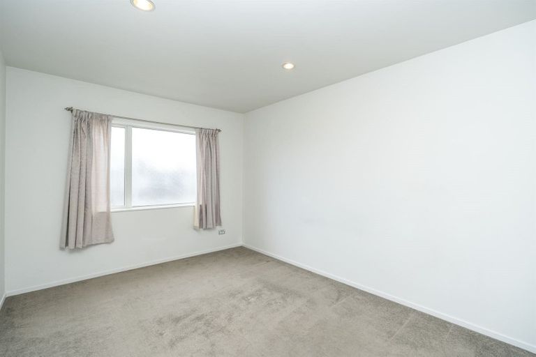 Photo of property in 61u4 York Street, Hamilton East, Hamilton, 3216