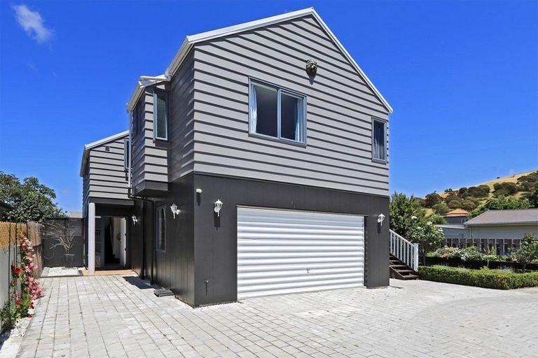 Photo of property in 12a Dolbel Street, Taradale, Napier, 4112