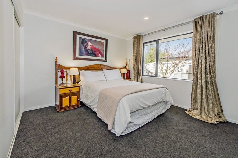 Photo of property in 43 Oakley Drive, Prebbleton, 7604